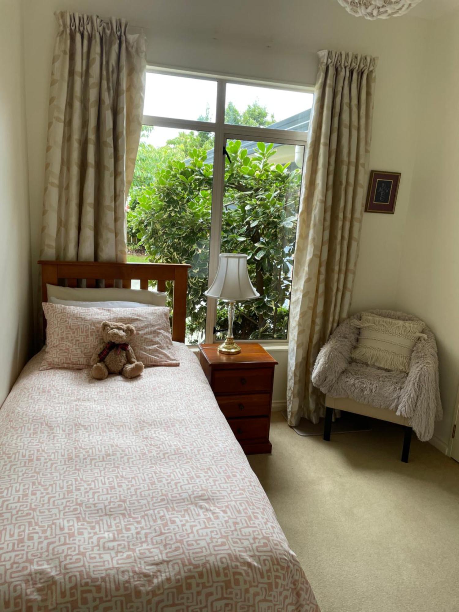 Spacious Home 帕拉帕拉乌穆 外观 照片