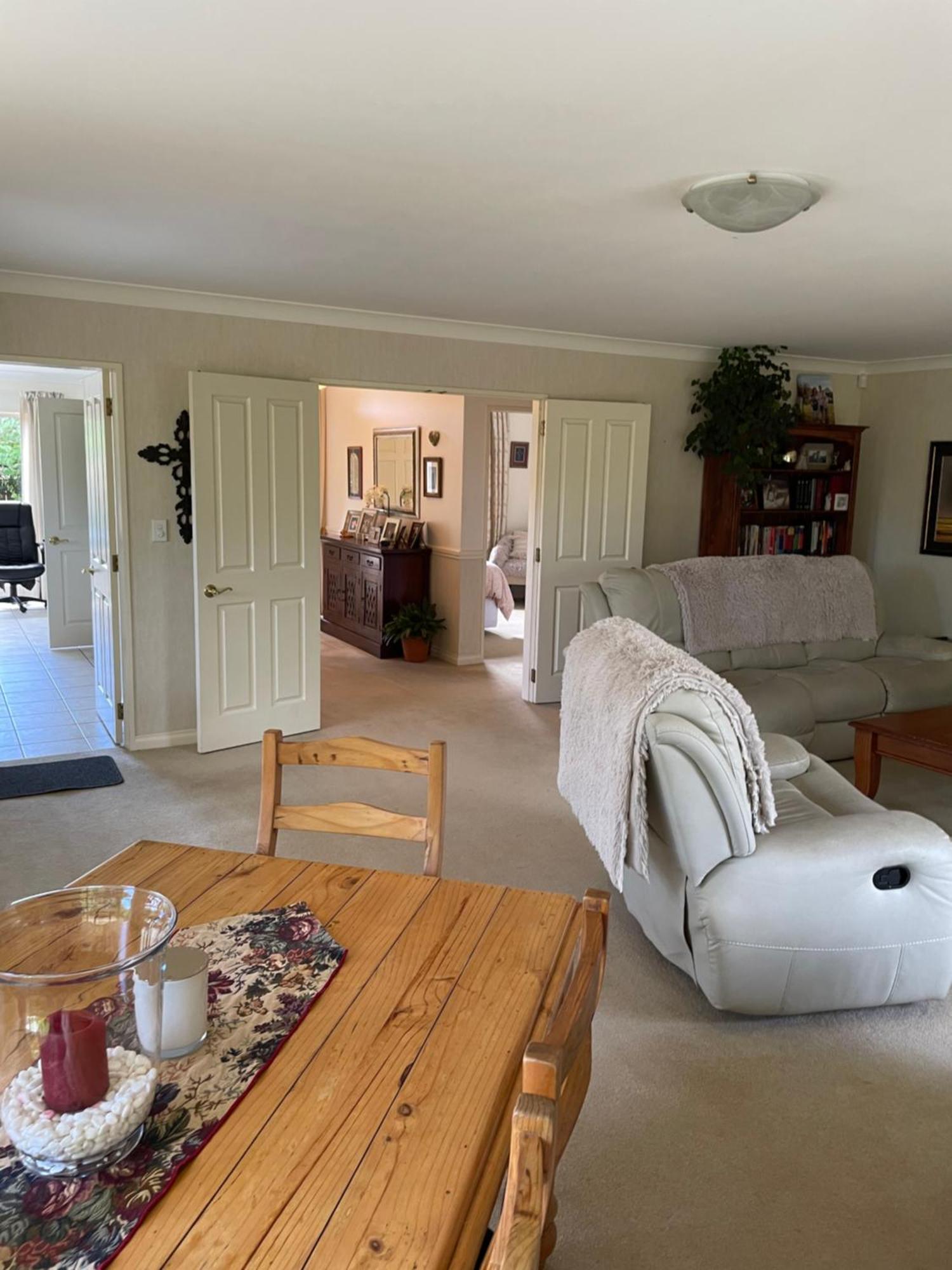 Spacious Home 帕拉帕拉乌穆 外观 照片