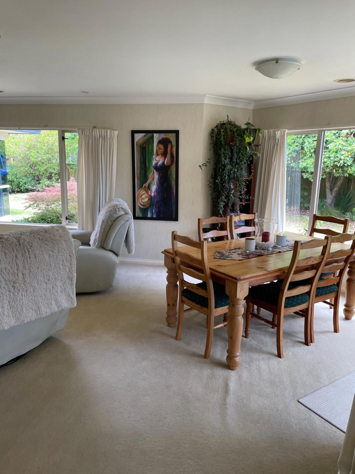 Spacious Home 帕拉帕拉乌穆 外观 照片